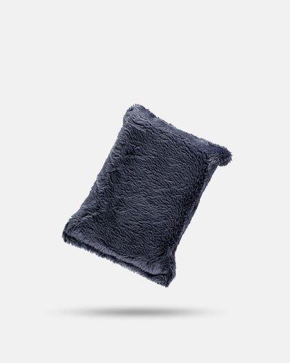 YumCars - Multi-Purpose Plush Microfibre Applicator