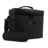Feynlab Detailing Kit Bag