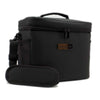 Feynlab Detailing Kit Bag