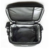 Feynlab Detailing Kit Bag
