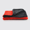 High Definition Detail Absorba 1200gsm Dual Twist Drying Towel (Choice of Size)