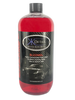 Krystal Kleen Detail Blizzard (Cherry)