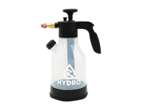 HYDRO V2 Hydro Spray Bottle
