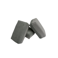 Mcrofbre - CONDUIT Dual Sided Coating Applicator (Pack of 6)