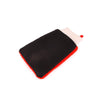 Maxshine Detailing Clay Mitt – Fine Grade