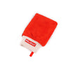 Maxshine Detailing Clay Mitt – Fine Grade