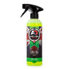 Autobrite Direct Britegel - Gel Based Wheel Cleaner