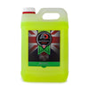 Autobrite Direct Britegel - Gel Based Wheel Cleaner
