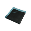 Mcrofbre - TOTAL DECON Microfibre Clay Towel