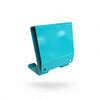 Carbon Collective Bucket Mount - Universal Holder