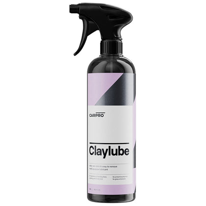 CarPro Clay Lube (Previously Immolube)