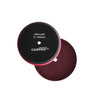 CarPro Ultra Polish Pad