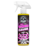 Chemical Guys Chemical Guys Two Face Colour Changing Wheel Cleaner 16oz