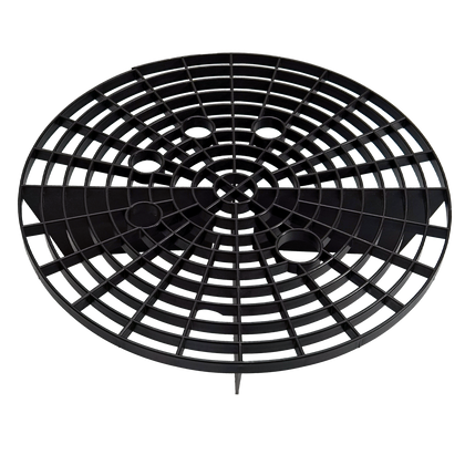 Simply Auto Grit Guard