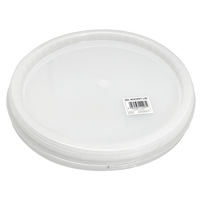 Simply Auto Detailing Bucket Lid