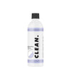 CLEAN. By Pan the Organizer - Demineralizing Shampoo