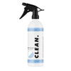 CLEAN. By Pan the Organizer - Quick Detailer