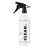 CLEAN. By Pan the Organizer - Interior Quick Detailer
