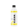 CLEAN. By Pan the Organizer - Decon Shampoo