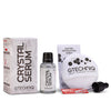 Gtechniq Crystal Serum Light