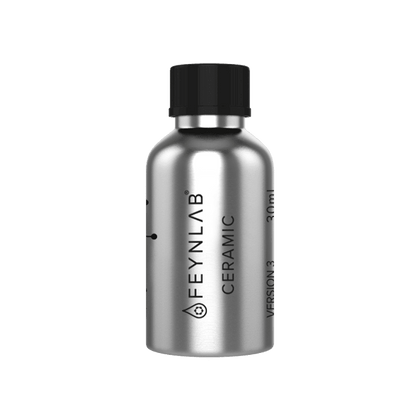 Feynlab Ceramic V3