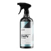 CarPro Clarify PHOBIC Glass Cleaner