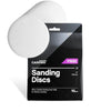 CarPro Sanding Disc P1500