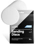 CarPro Sanding Disc P3000
