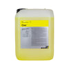 Koch Chemie CES Ceramic Effect Shampoo