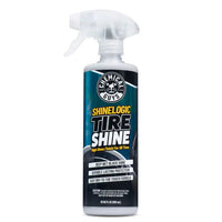 Chemical Guys Shine Logic Tire Shine 22oz