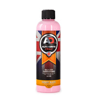 Autobrite Direct Cherry Glaze Polish & Wax