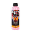 Autobrite Direct Cherry Glaze Polish & Wax