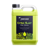 Jennychem Citrus Blast Pre-Wash