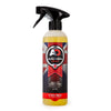 Autobrite Direct Citrus Wash - Multi Purpose Cleaner