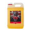 Autobrite Direct Citrus Wash - Multi Purpose Cleaner