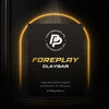 Performance PPL Foreplay - Clay Bar 2pk