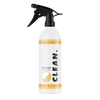 CLEAN. By Pan the Organizer - Spray Polish