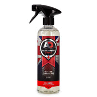 Autobrite Direct Cleanse - Gentle Leather Cleaner
