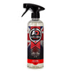 Autobrite Direct Cleanse - Gentle Leather Cleaner