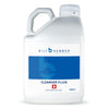 Bilt Hamber Cleanser Fluid