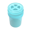 Carbon Collective Gamma Seal Bucket Lid (Choice of Colour)