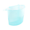 Carbon Collective Detailing Bucket Organiser (Choice of Colour)