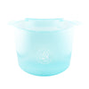Carbon Collective Detailing Bucket Organiser (Choice of Colour)