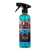Autobrite Direct Crystal Superior Glass Cleaner