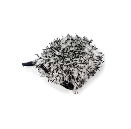 in2Detailing Wheel Mitt