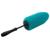 in2Detailing Wheel Barrel Brush (Choice of Size)