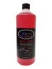 Krystal Kleen Detail Devils Juice Acidic Wheel Cleaner