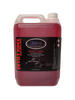 Krystal Kleen Detail Devils Juice Acidic Wheel Cleaner