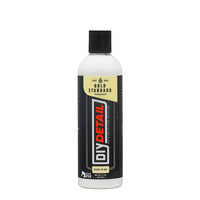 DIY Detail Gold Standard COMPOUND