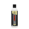 DIY Detail Gold Standard COMPOUND